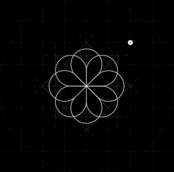 Infinite Canvas by Jhekub