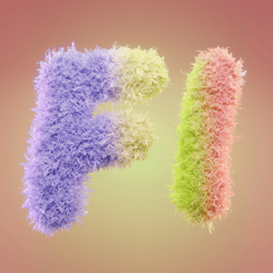 Furry Icon