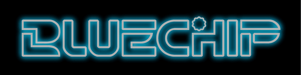BLUECHIP-GENESIS- Especial