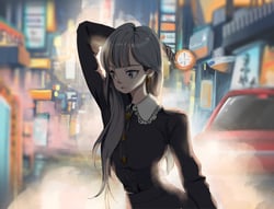 HerName