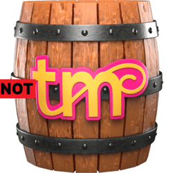 Not Trap Monkie