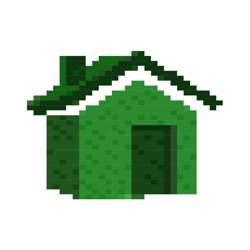 Metapoly IDO