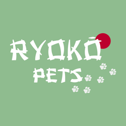 Ryoko Pets