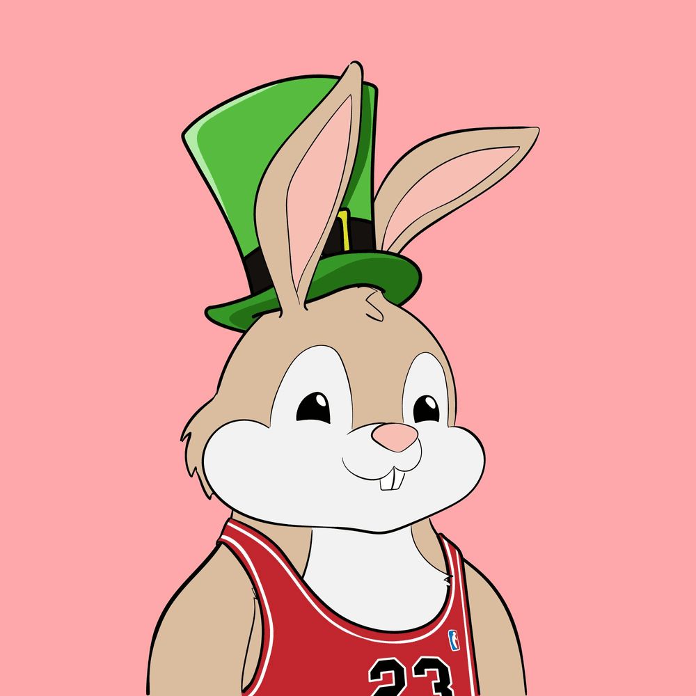 Chunky Bunny#1213