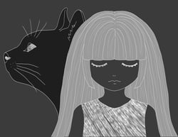 Shadow Guardian
