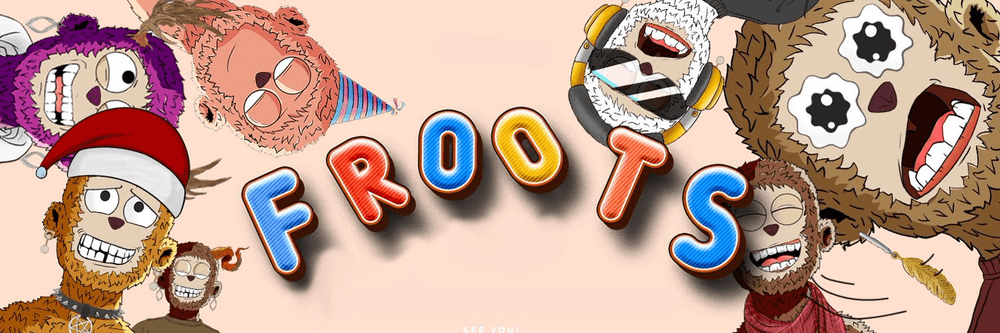 fr00ts