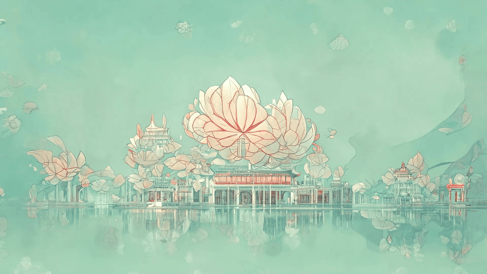 BeautifulWorld-nft