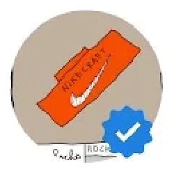 Rocket Factory  official