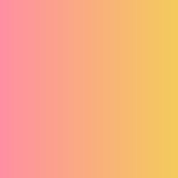 Gradients