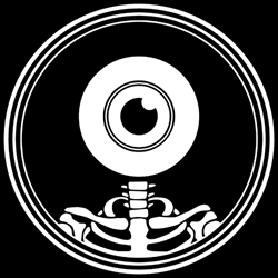 iBallz: Private Eyes