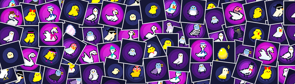 TwitFi Official