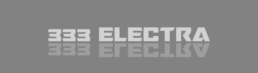 333 Electra