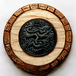 Hiraeth Poker