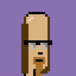 BaldBits
