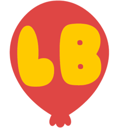Looney Balloons