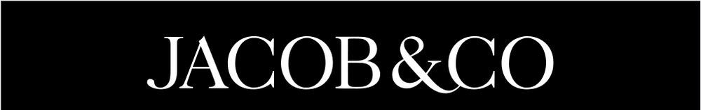 Jacob&Co