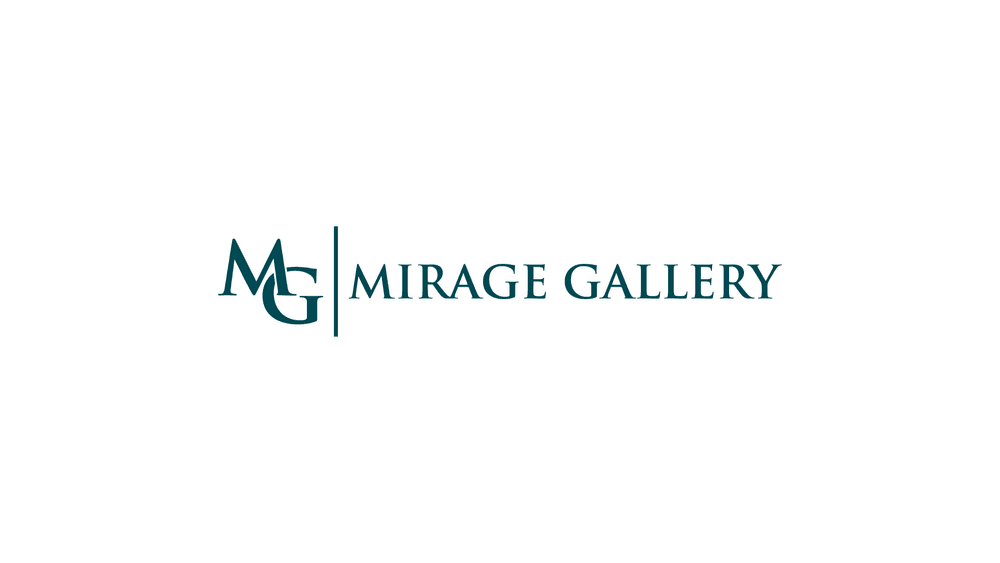 Extras - Mirage Gallery