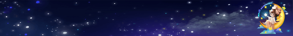 Second Dimension Hanazawa Kana NFT
