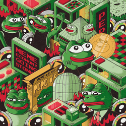 PEPEs