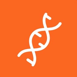 Why-Combinator