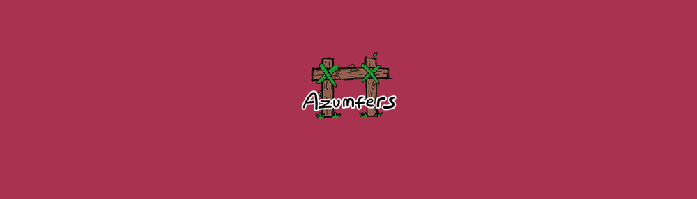 Azumfers Official
