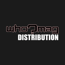 WhoMag