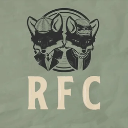 Royal Fox Chamber Official Collection