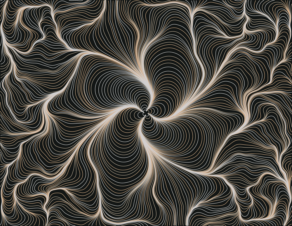 Shattered by @greweb