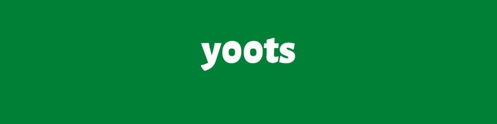 y00ts Apepe