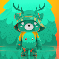 Deera