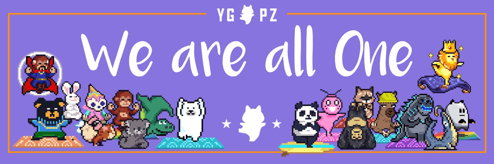 YOGAPETZ (mintyogapetz.com)