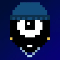 DourPixels
