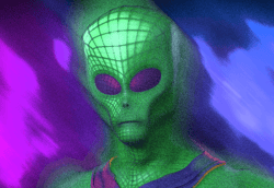 KozmoAliensOfficial