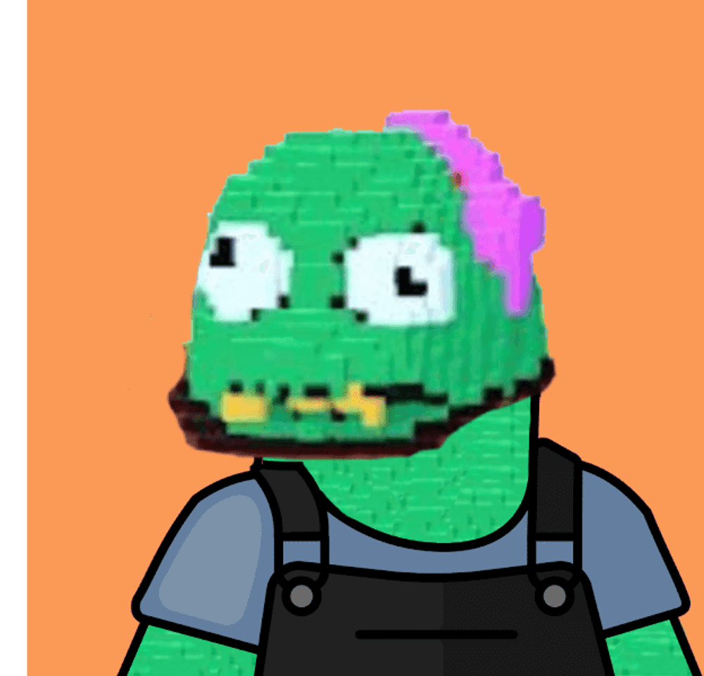 psfsdaf