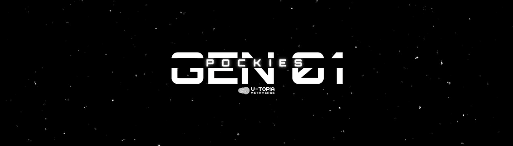 U-Topia Metaverse Official