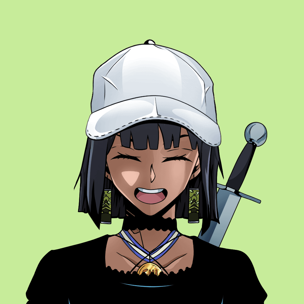 Token Image