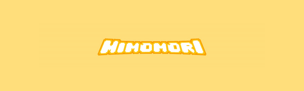 MiMoMoRi