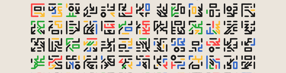Art Foundry On-Chain Collection