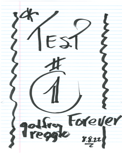 Grtest