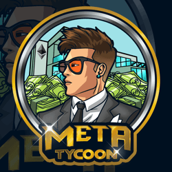 Meta Tycoon
