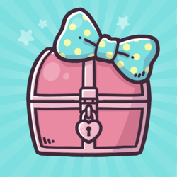 Castaways - DigiDaigaku Collectibles