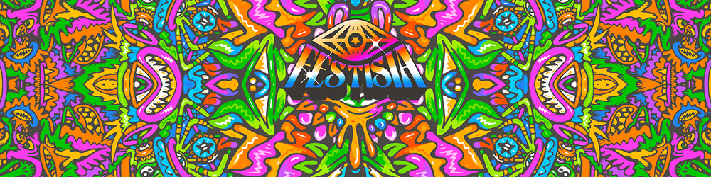 Festisia Boarding Pass