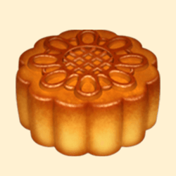 Mooncake Gift