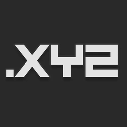 0000.XYZ:  Ethereum Name Service
