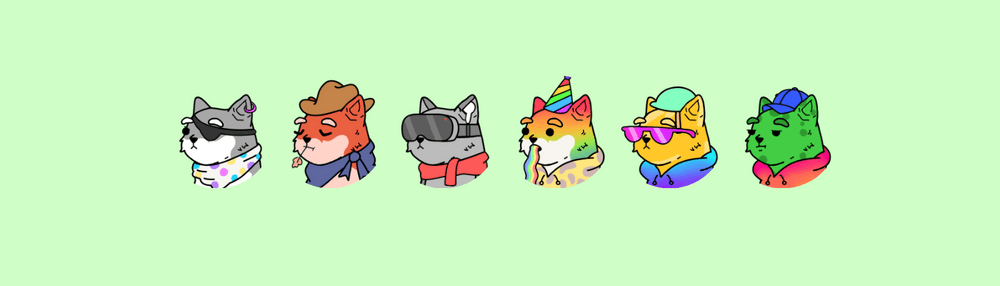 SocietyofTheDoges