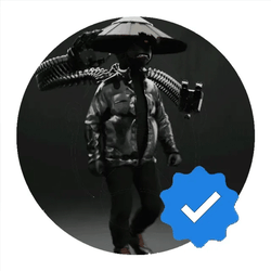 Apiens OfficiaI