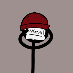NGMI ARMY  OFFICIAL