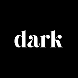 DarkSideOfExistence