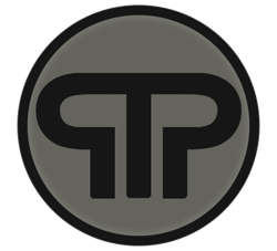 ThePeepsProject