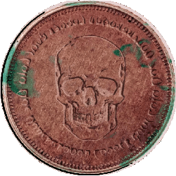 Underworld Currency